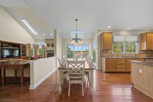 52 Nicole Dr, Denville, NJ 07834 - Photo 11