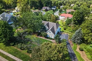 52 Nicole Dr, Denville, NJ 07834 - Photo 43