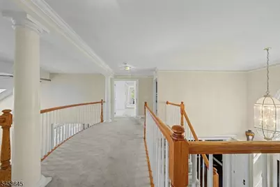 52 Nicole Dr, Denville, NJ 07834 - Photo 21