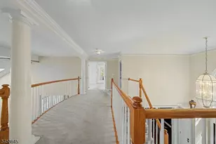 52 Nicole Dr, Denville, NJ 07834 - Photo 21