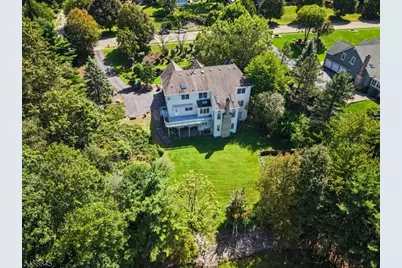 52 Nicole Dr, Denville, NJ 07834 - Photo 45
