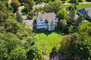 52 Nicole Dr, Denville, NJ 07834 - Photo 45