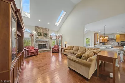 52 Nicole Dr, Denville, NJ 07834 - Photo 7