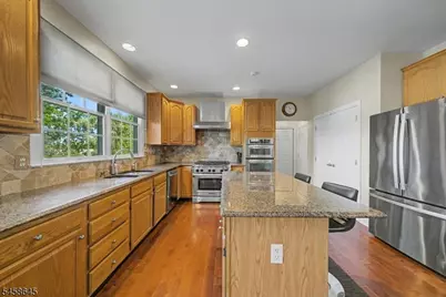 52 Nicole Dr, Denville, NJ 07834 - Photo 13