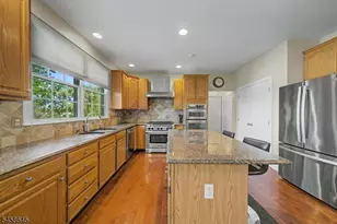 52 Nicole Dr, Denville, NJ 07834 - Photo 13