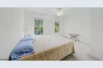 52 Nicole Dr, Denville, NJ 07834 - Photo 19