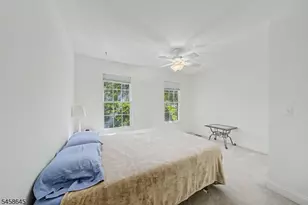 52 Nicole Dr, Denville, NJ 07834 - Photo 19
