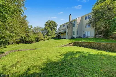 52 Nicole Dr, Denville, NJ 07834 - Photo 41