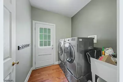 52 Nicole Dr, Denville, NJ 07834 - Photo 17