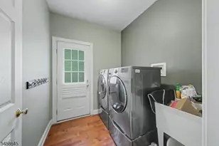 52 Nicole Dr, Denville, NJ 07834 - Photo 17