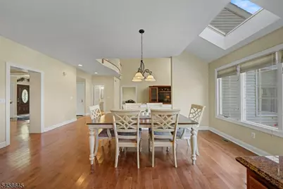 52 Nicole Dr, Denville, NJ 07834 - Photo 15