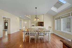 52 Nicole Dr, Denville, NJ 07834 - Photo 15