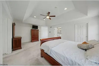 52 Nicole Dr, Denville, NJ 07834 - Photo 29