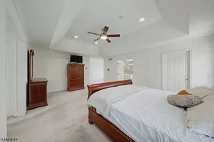 52 Nicole Dr, Denville, NJ 07834 - Photo 29