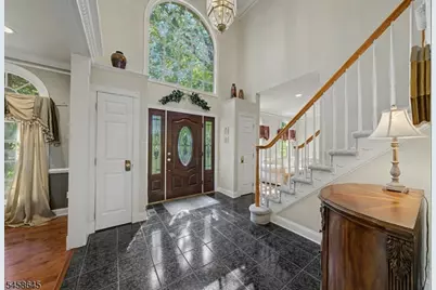 52 Nicole Dr, Denville, NJ 07834 - Photo 3