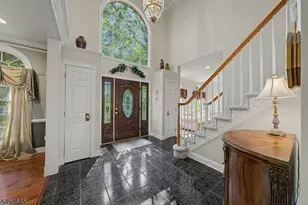 52 Nicole Dr, Denville, NJ 07834 - Photo 3
