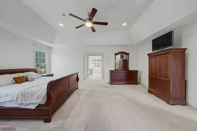 52 Nicole Dr, Denville, NJ 07834 - Photo 27