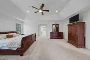 52 Nicole Dr, Denville, NJ 07834 - Photo 27