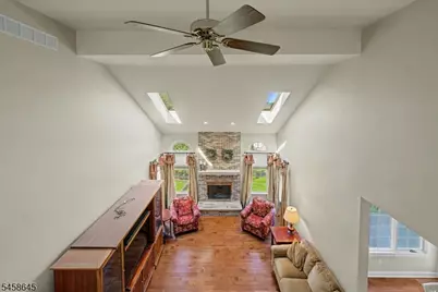 52 Nicole Dr, Denville, NJ 07834 - Photo 31