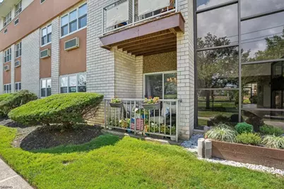 1111 River Rd #G10, Edgewater, NJ 07020 - Photo 1