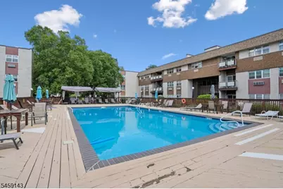 1111 River Rd #G10, Edgewater, NJ 07020 - Photo 15