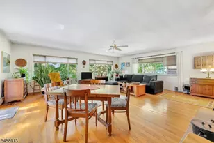6 Barberry St, Vernon, NJ 07418 - Photo 5