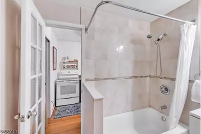 6 Barberry St, Vernon, NJ 07418 - Photo 9