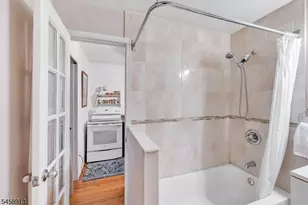 6 Barberry St, Vernon, NJ 07418 - Photo 9