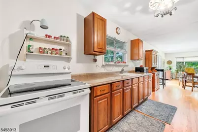 6 Barberry St, Vernon, NJ 07418 - Photo 19