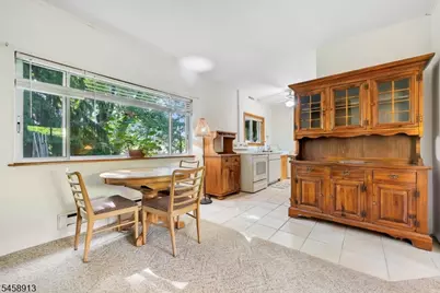 6 Barberry St, Vernon, NJ 07418 - Photo 25