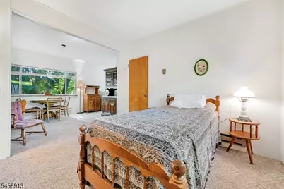6 Barberry St, Vernon, NJ 07418 - Photo 23