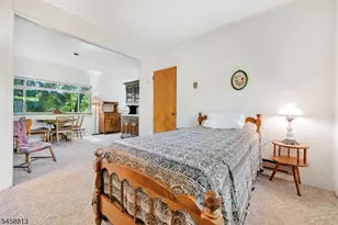 6 Barberry St, Vernon, NJ 07418 - Photo 23