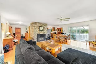 6 Barberry St, Vernon, NJ 07418 - Photo 15