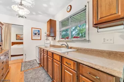 6 Barberry St, Vernon, NJ 07418 - Photo 21