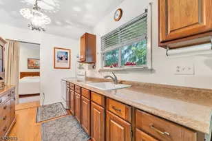 6 Barberry St, Vernon, NJ 07418 - Photo 21