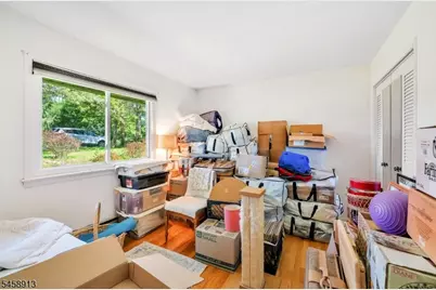 6 Barberry St, Vernon, NJ 07418 - Photo 7