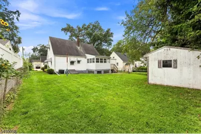 895 Apgar Ter, Rahway, NJ 07065 - Photo 25