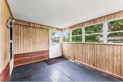 895 Apgar Ter, Rahway, NJ 07065 - Photo 15