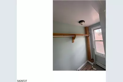 93 Highland St #3, Paterson, NJ 07524 - Photo 7