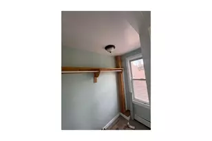 93 Highland St, Paterson, NJ 07524 - Photo 7