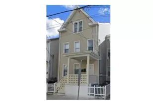 93 Highland St, Paterson, NJ 07524 - Photo 1