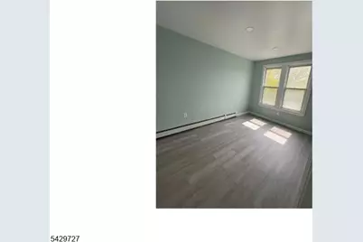 93 Highland St #3, Paterson, NJ 07524 - Photo 5
