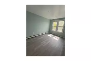 93 Highland St, Paterson, NJ 07524 - Photo 5