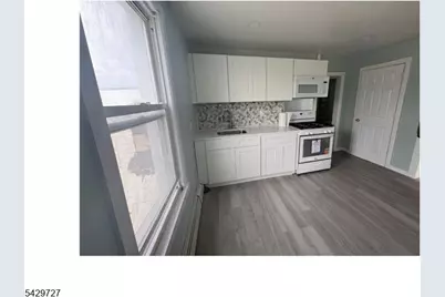 93 Highland St #3, Paterson, NJ 07524 - Photo 3