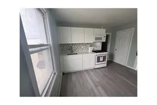 93 Highland St, Paterson, NJ 07524 - Photo 3