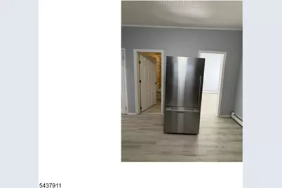 93 Highland St #1, Paterson, NJ 07524 - Photo 7