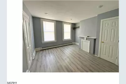 93 Highland St #1, Paterson, NJ 07524 - Photo 3