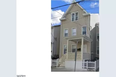 93 Highland St #1, Paterson, NJ 07524 - Photo 1
