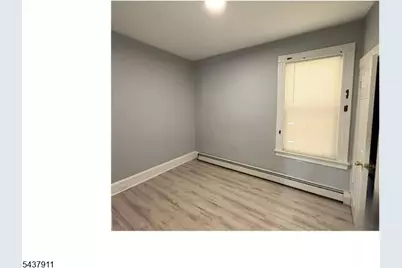 93 Highland St #1, Paterson, NJ 07524 - Photo 5