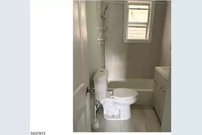 93 Highland St #2, Paterson, NJ 07524 - Photo 9